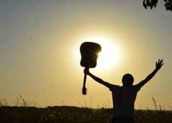 15 Best Christian Songs of All Time