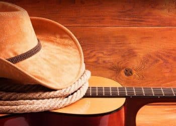 15 Best Country Songs of All Time