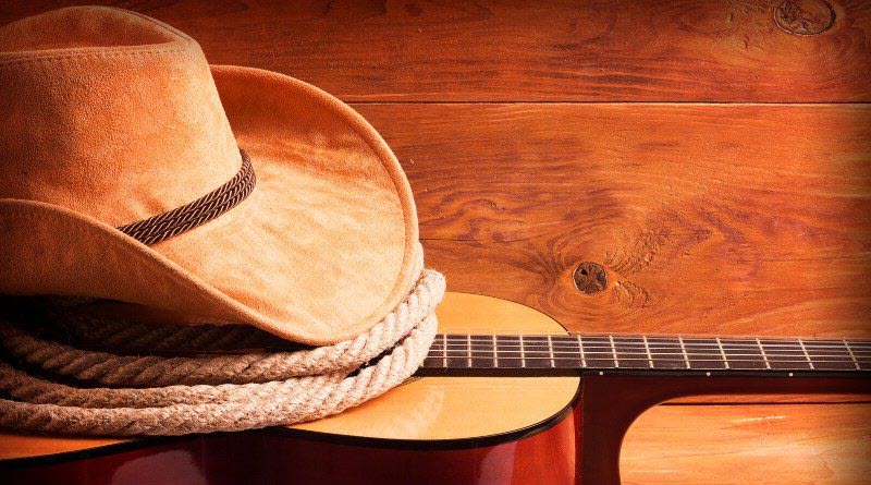 15 Best Country Songs of All Time | Flipboard