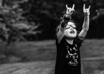 15 Best Heavy Metal Songs of All Time