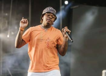 15 Best Rap Songs of All Time