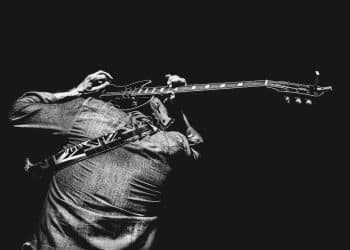 15 Best Rock Songs of All Time