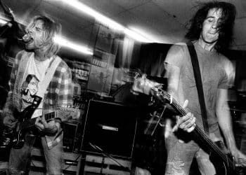 15 Best Songs of All Time