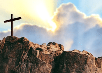 15 Best Christian Songs of All Time