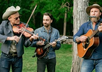 15 Best Country Songs of All Time