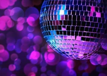 15 Best Disco Songs of All Time