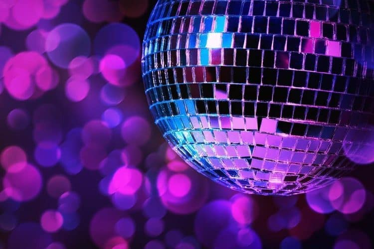 15-best-disco-songs-of-all-time-singersroom