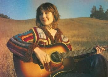 15 Best Folk Music Songs of All Time