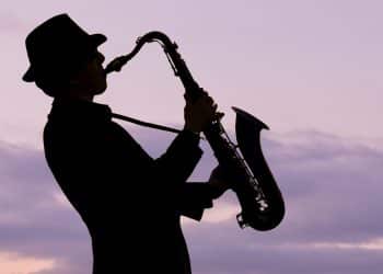 15 Best Jazz Songs of All Time