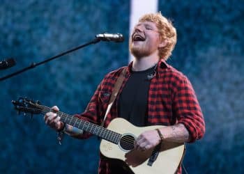 15 Best Pop Music Songs of All Time