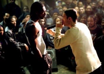 15 Best Rap Songs of All Time