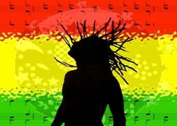 15 Best Reggae Songs of All Time
