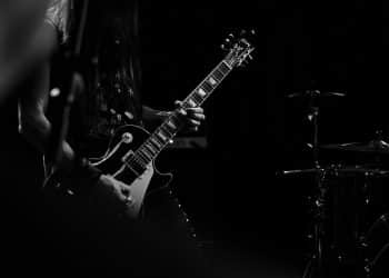 15 Best Rock Songs of All Time