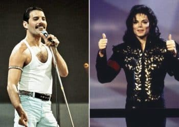 15 Best Singers of All Time