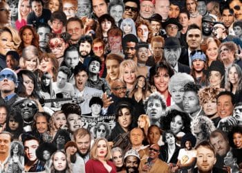 15 Best Songs of All Time