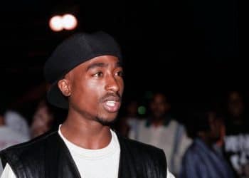10 Best 2Pac Songs of All Time
