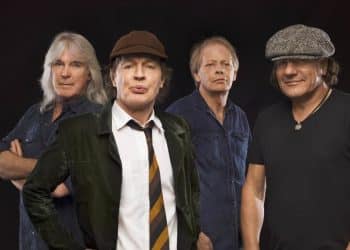 10 Best Acdc Songs of All Time