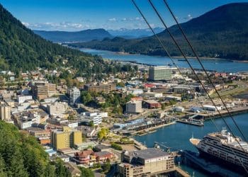 10 Famous Singers from Alaska