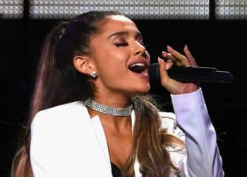10 Best Ariana Grande Songs of All Time