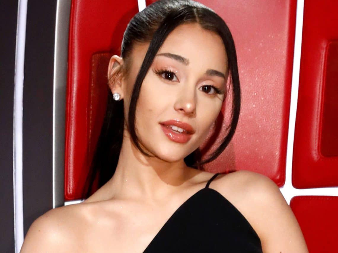 10 Best Ariana Grande Songs of All Time