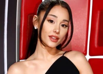 10 Best Ariana Grande Songs of All Time