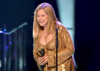 10 Best Barbra Streisand Songs of All Time