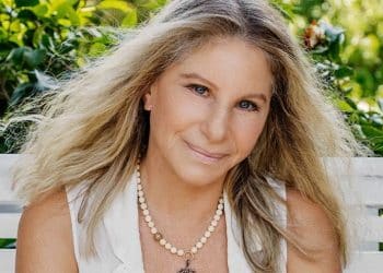 10 Best Barbra Streisand Songs of All Time