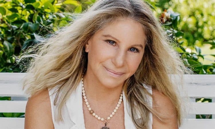 10 Best Barbra Streisand Songs of All Time
