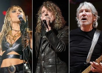 15 Best Bands of All Time