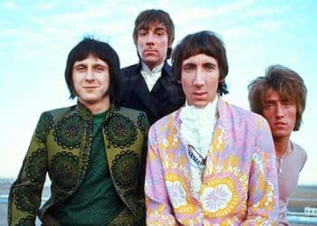 15 Best Bands of All Time