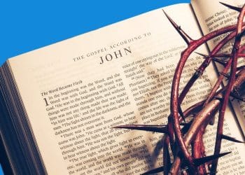 15 Best Gospel Songs of All Time