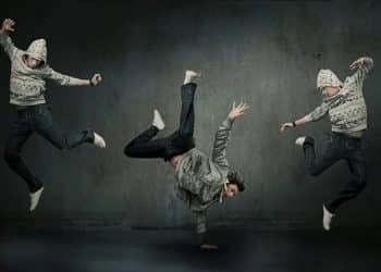 15 Best Hiphop Songs of All Time