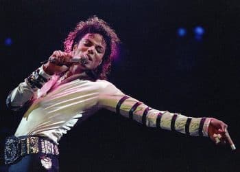10 Best Michael Jackson Songs of All Time