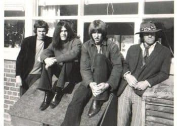 10 Best Rush Songs of All Time