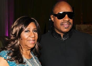 15 Best Singers of All Time