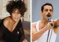 15 Best Singers of All Time