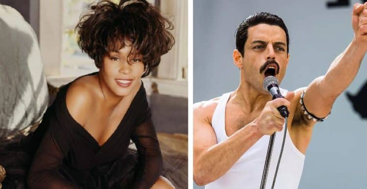 15 Best Singers of All Time