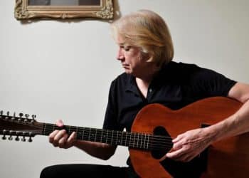 10 Best The Moody Blues Songs of All Time