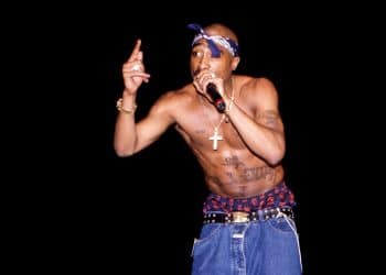 10 Best 2Pac Songs of All Time