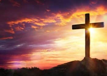 15 Best Christian Songs of All Time