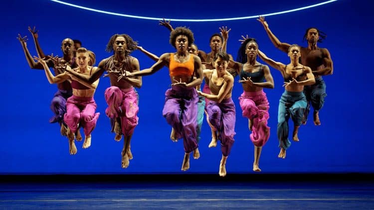 15 Best Dance Songs of All Time