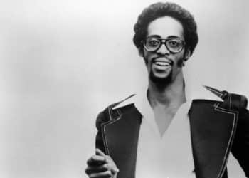 10 Best David Ruffin Songs of All Time