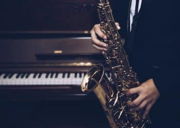 15 Best Jazz Songs of All Time