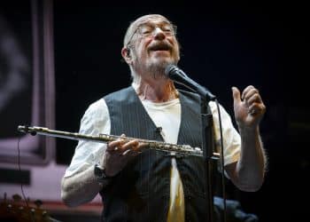 10 Best Jethro Tull Songs of All Time