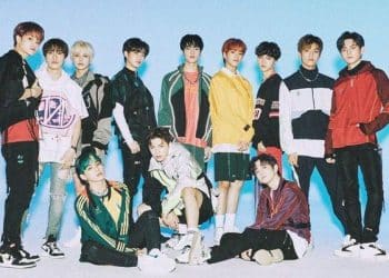 15 Best K-pop Songs of All Time