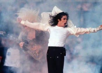 10 Best Michael Jackson Songs of All Time