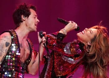 15 Best Pop Music Songs of All Time