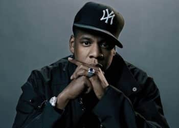 15 Best Rap Songs of All Time