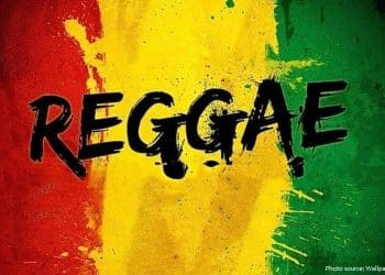 15 Best Reggae Songs of All Time