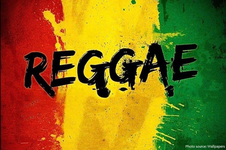 15 Best Reggae Songs of All Time - Singersroom.com